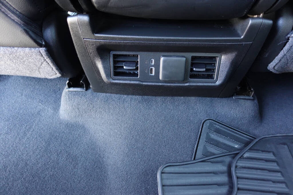 Used 2024 GMC Sierra 1500 Elevation AWD/4WD image 38