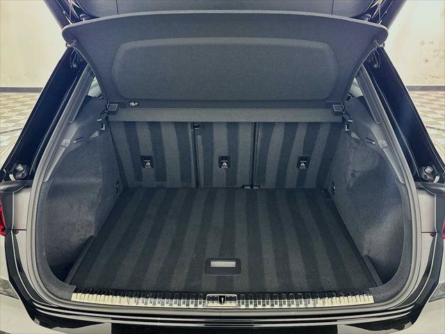 Certified 2024 Audi Q3 2.0T Premium w/ Convenience Package AWD/4WD image 24