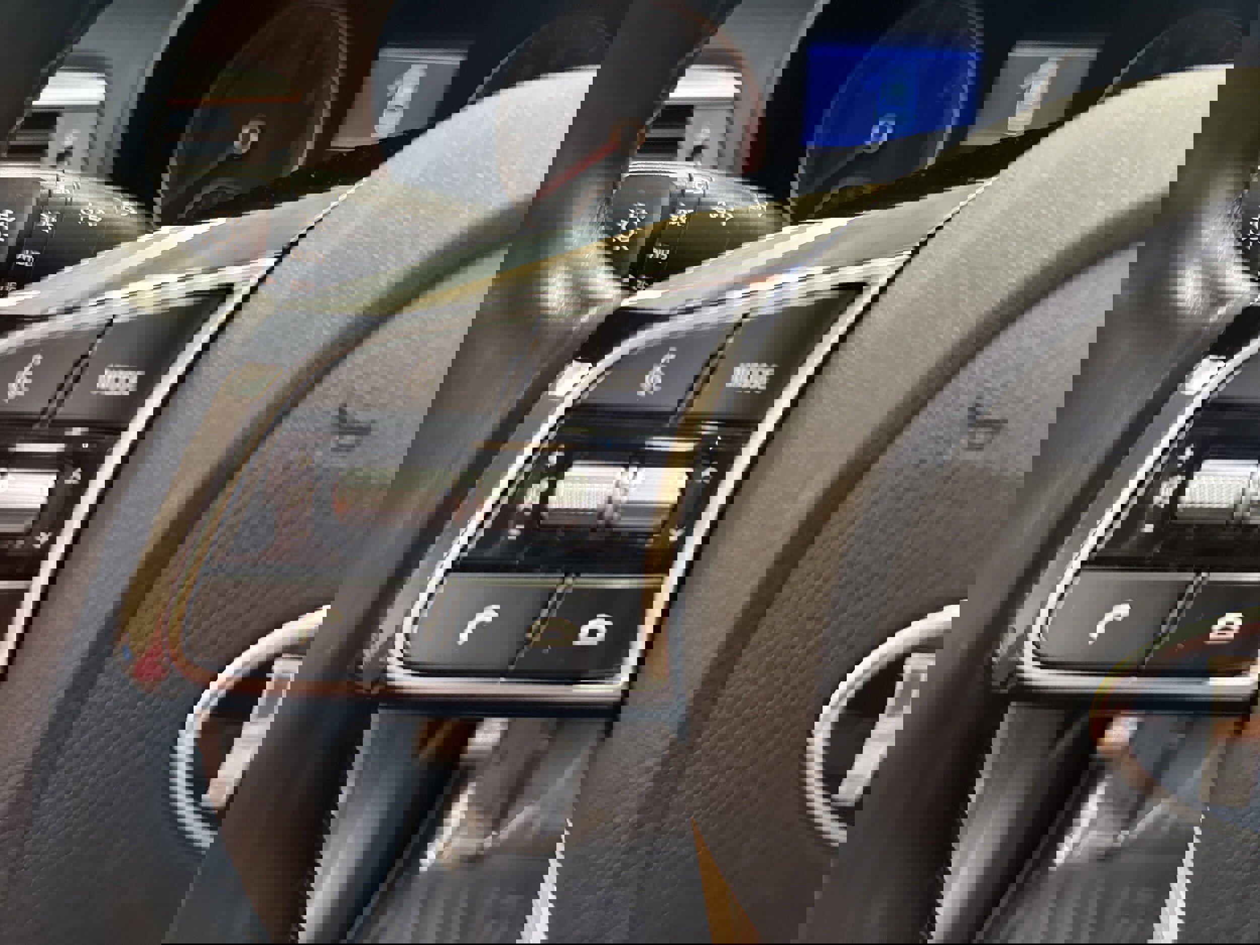 Used 2020 Kia Optima SE image 43