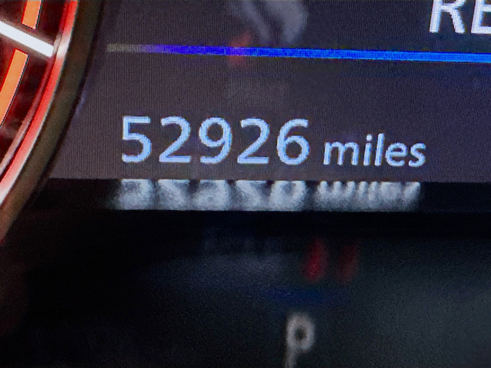 Used 2024 Nissan Altima 2.5 SV image 18