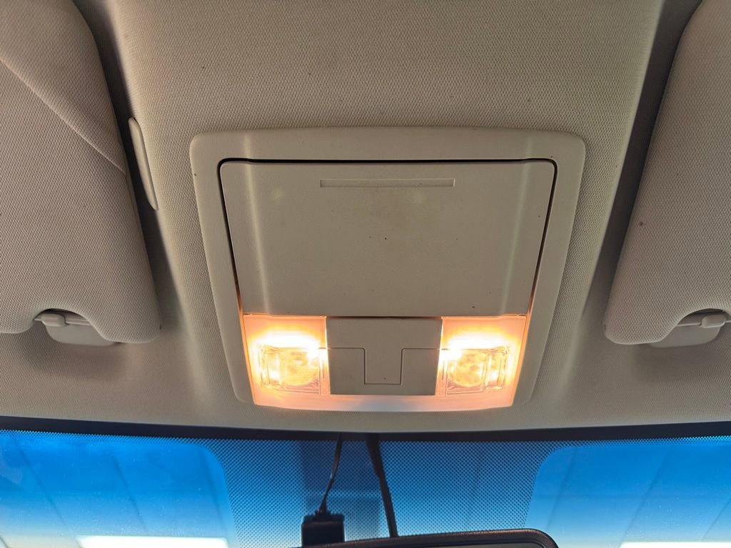 Used 2019 Ford Flex SE image 39