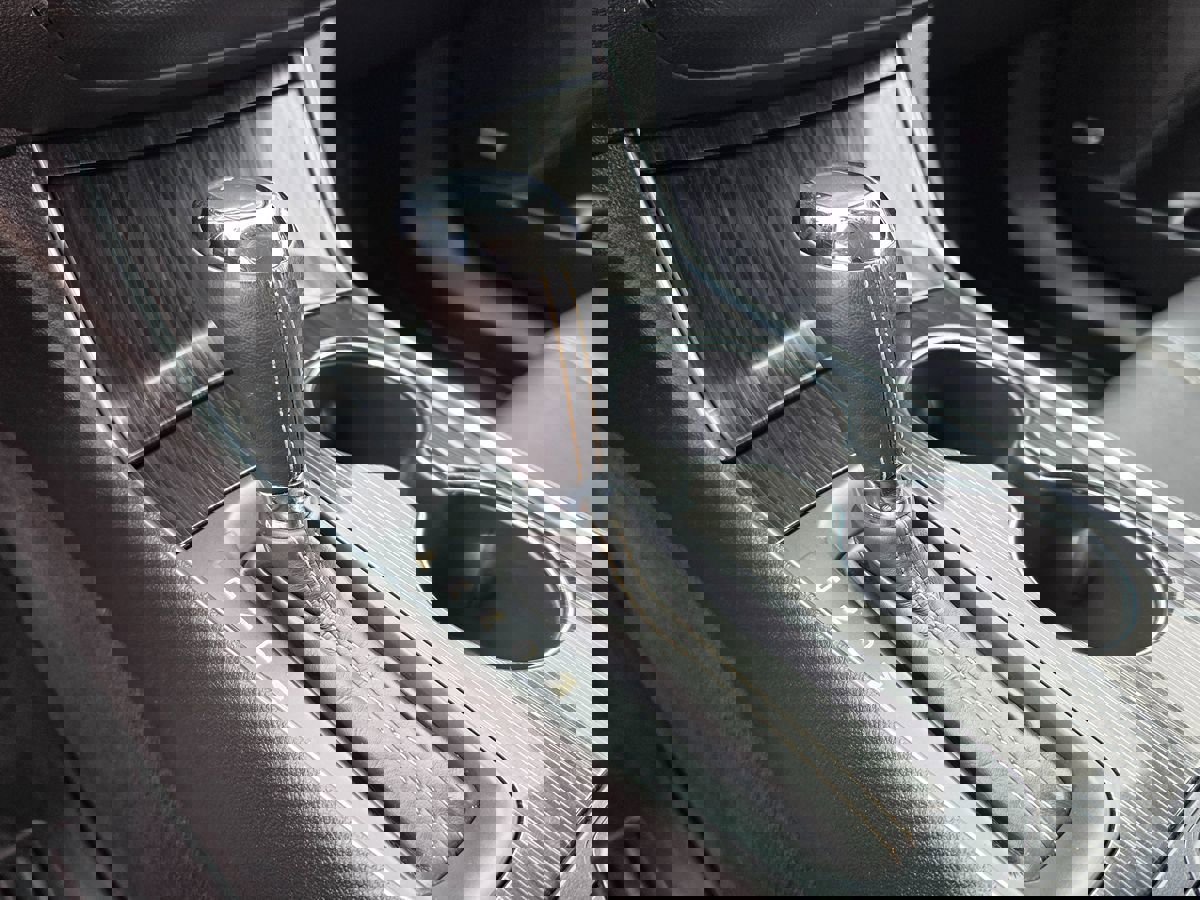 Used 2018 Chevrolet Impala Premier image 36