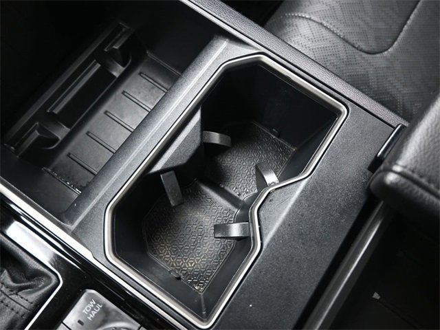 Used 2023 Toyota Tundra SR5 image 31