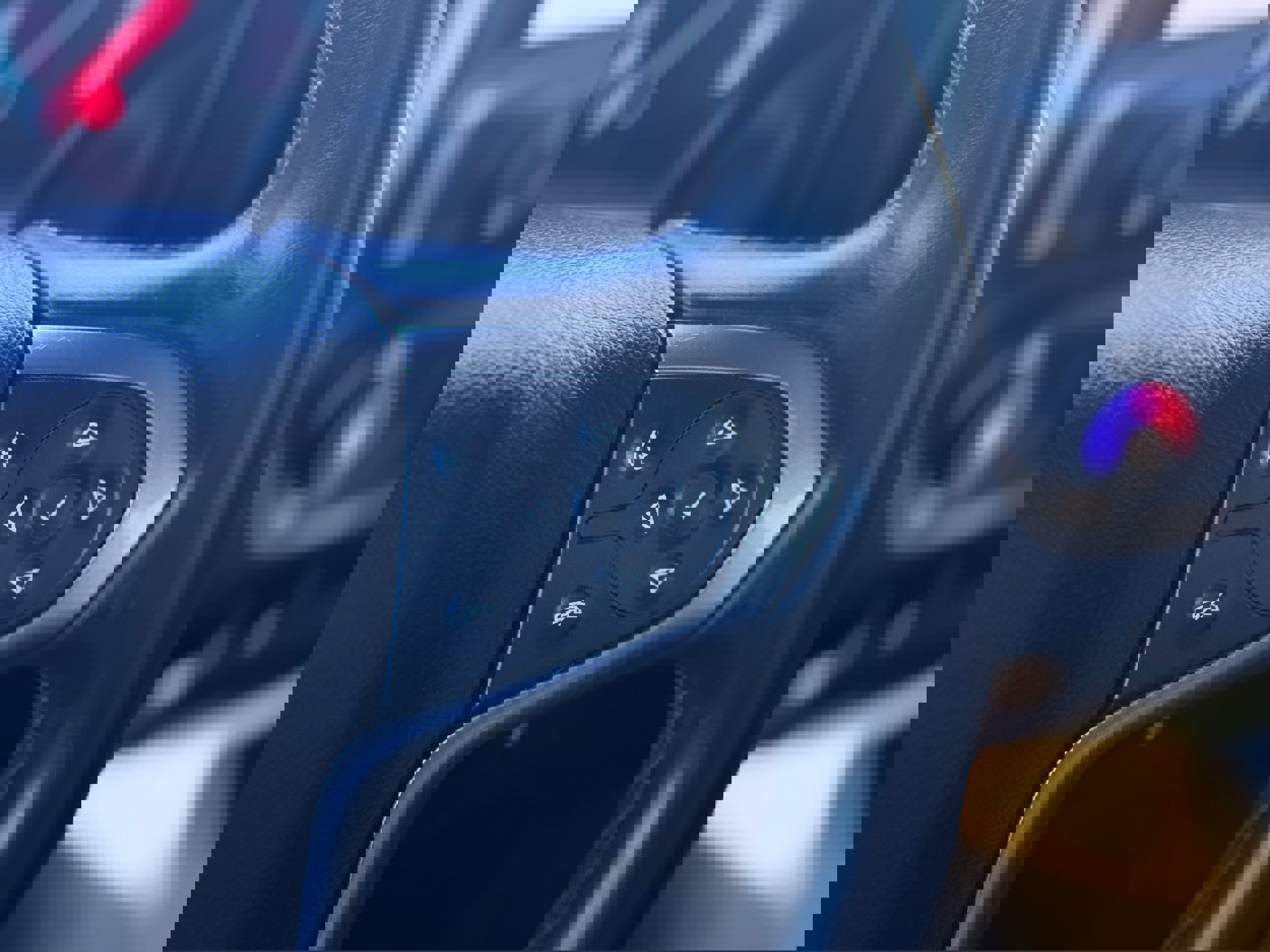 Used 2015 Chevrolet Silverado 2500 LT w/ LT Convenience Package image 14