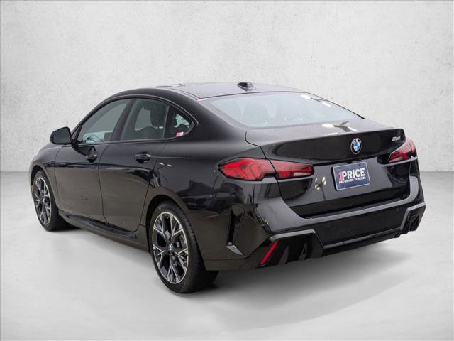 Used 2026 BMW 228i w/ Premium Package image 8