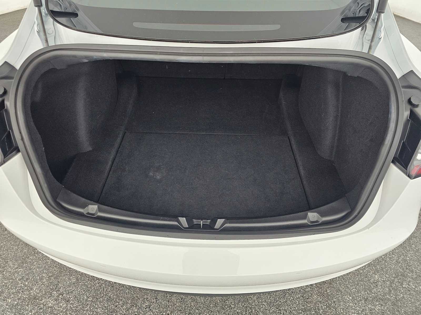 Used 2020 Tesla Model 3 Long Range image 13