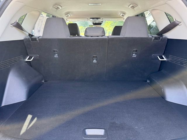 Certified 2023 Kia Seltos LX image 15
