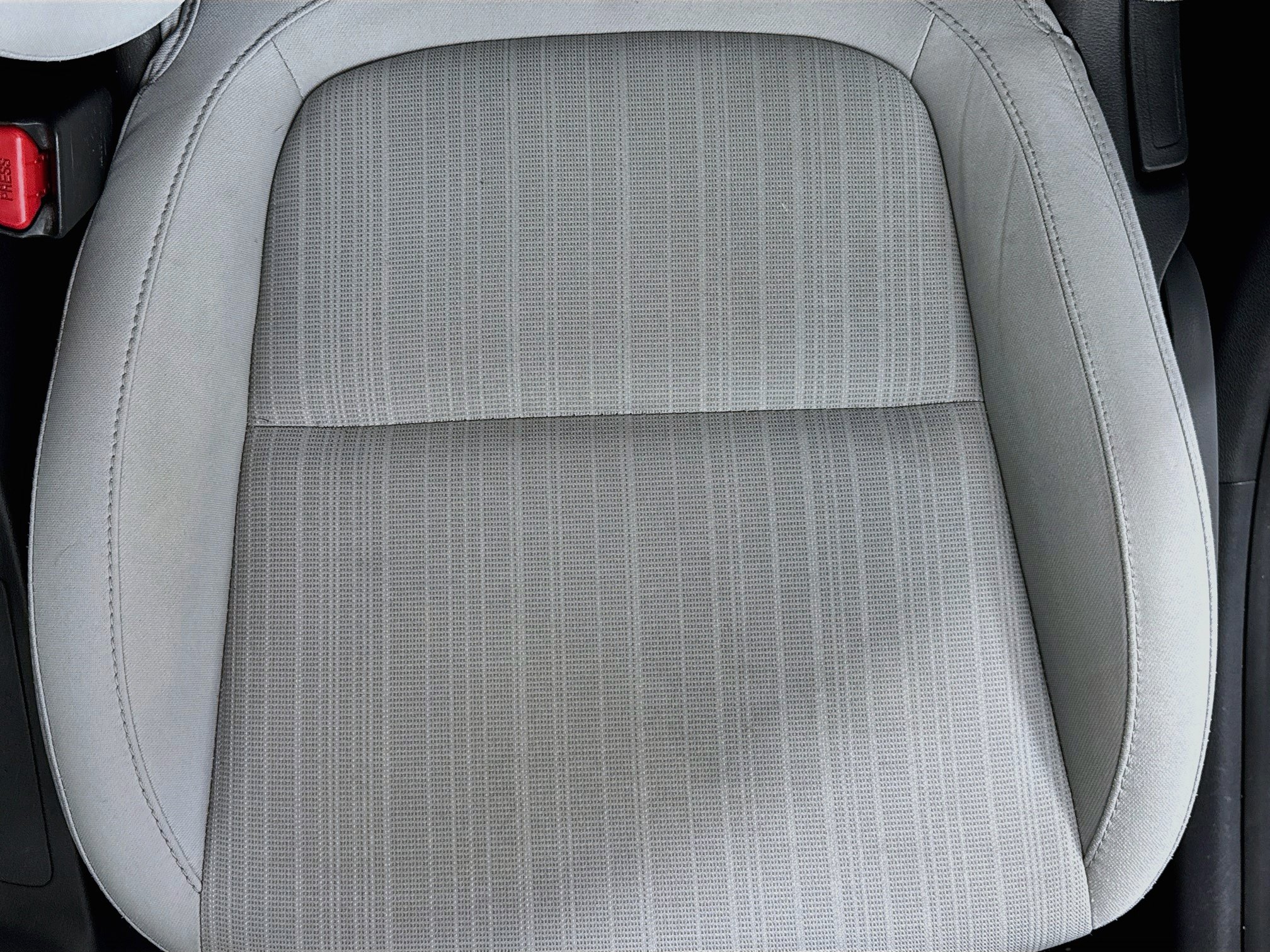 Used 2022 Hyundai Kona SEL FWD image 18