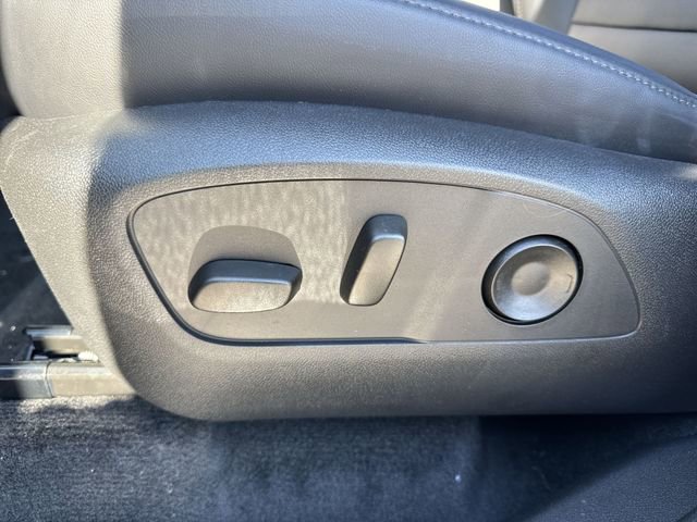 New 2026 GMC Acadia Elevation w/ Black Edition image 12