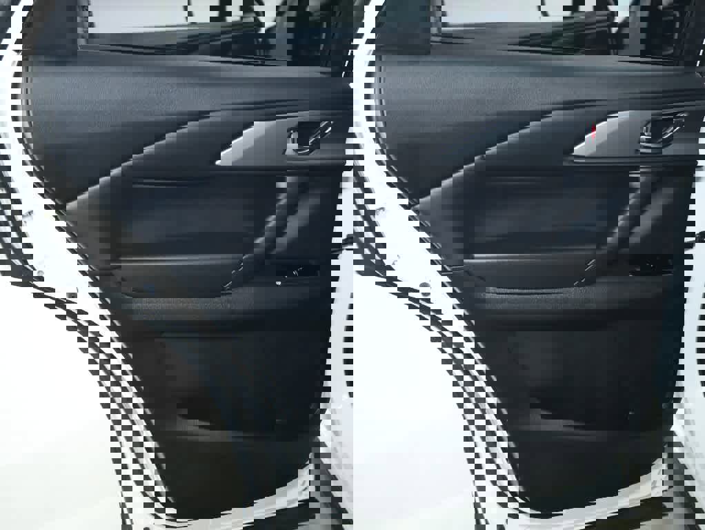 Certified 2023 MAZDA CX-9 Touring Plus image 11