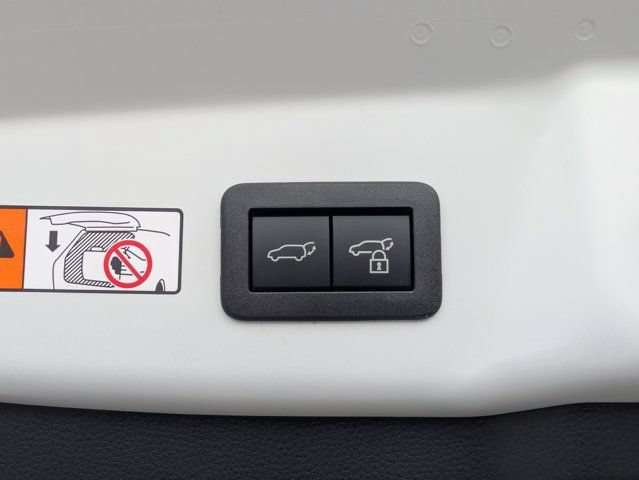 New 2026 Toyota Prius Plug-In Hybrid FWD image 13