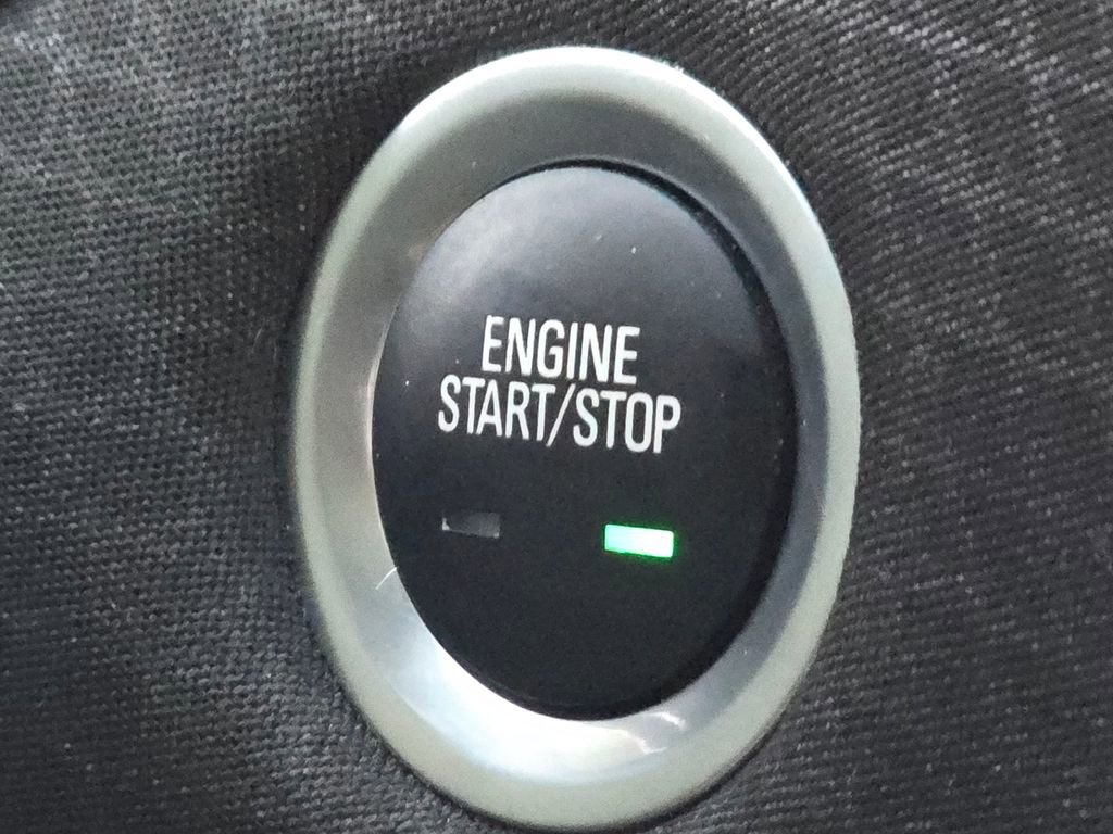 Used 2023 Chevrolet Malibu LT image 30