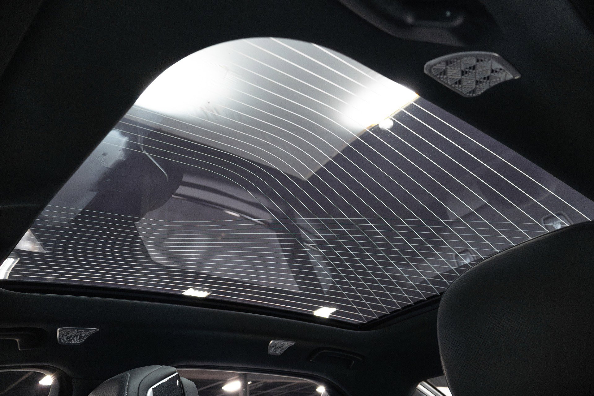 Used 2023 BMW 760i xDrive w/ Executive Package image 50