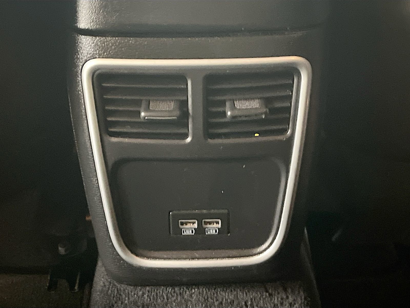 Used 2021 Chrysler 300 Touring w/ Sport Appearance Package image 23