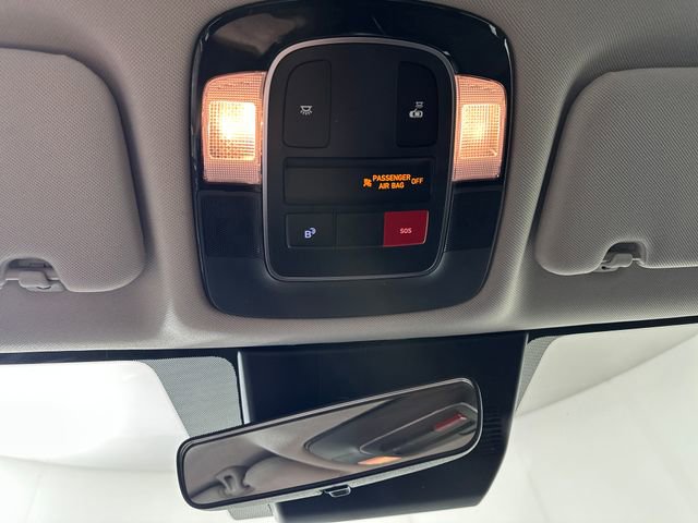 Used 2024 Hyundai Sonata SEL AWD/4WD image 24