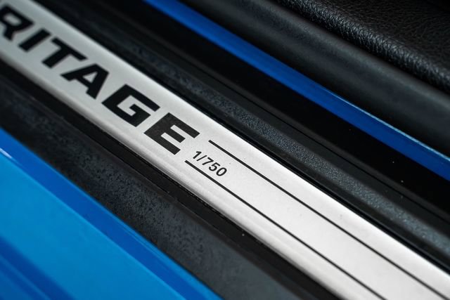 Used 2020 BMW M4 Coupe w/ Competition Package image 24