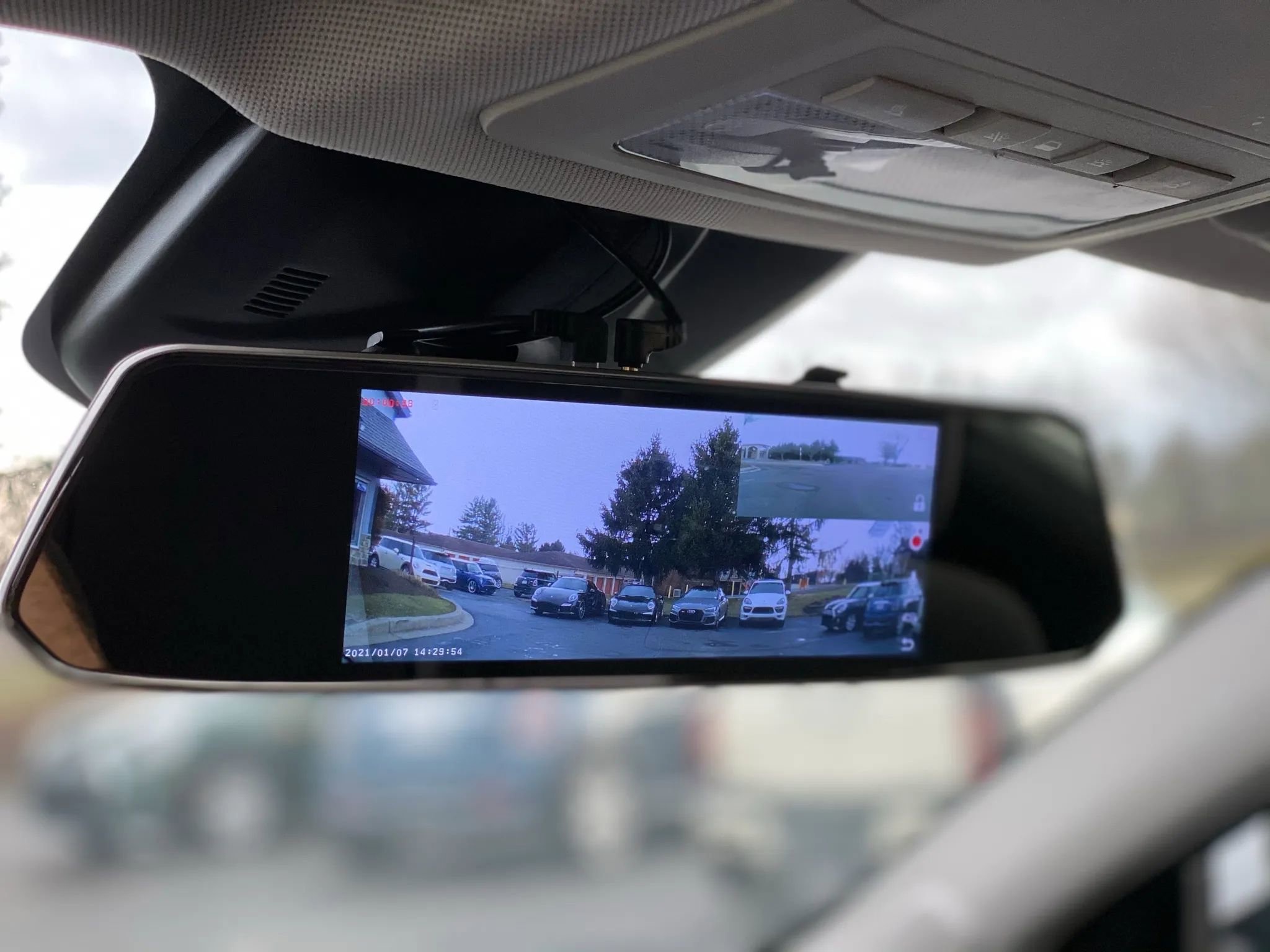 Used 2013 Chevrolet Cruze Eco image 39