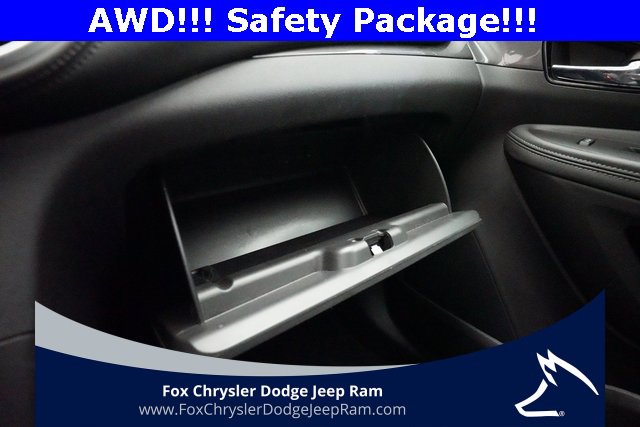 Used 2022 Buick Encore Preferred w/ Safety Package image 33