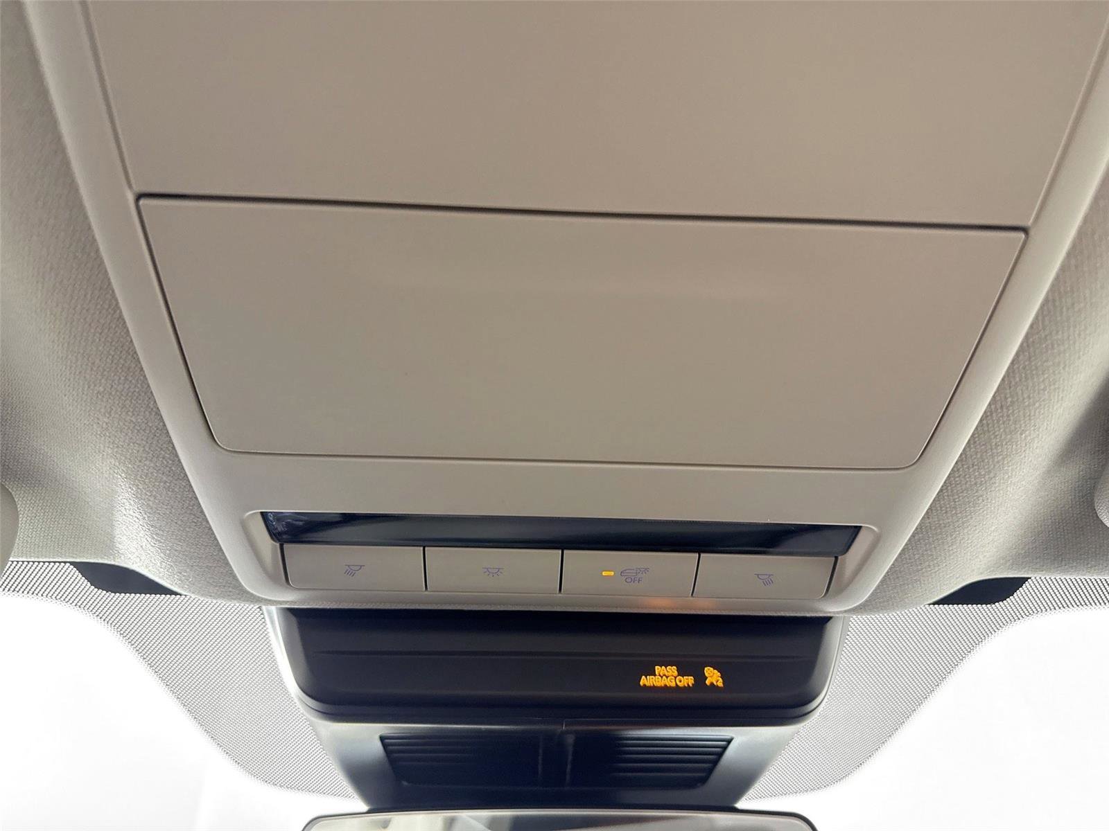 New 2026 MAZDA MAZDA3 s Sport image 15