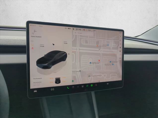 Used 2024 Tesla Model 3 RWD image 9