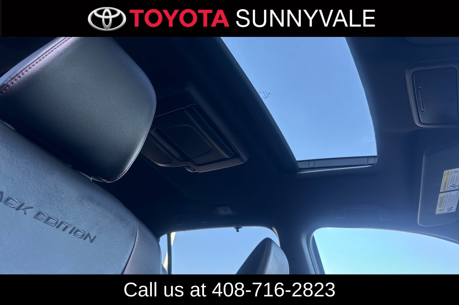 Used 2020 Honda Pilot Black Edition image 19