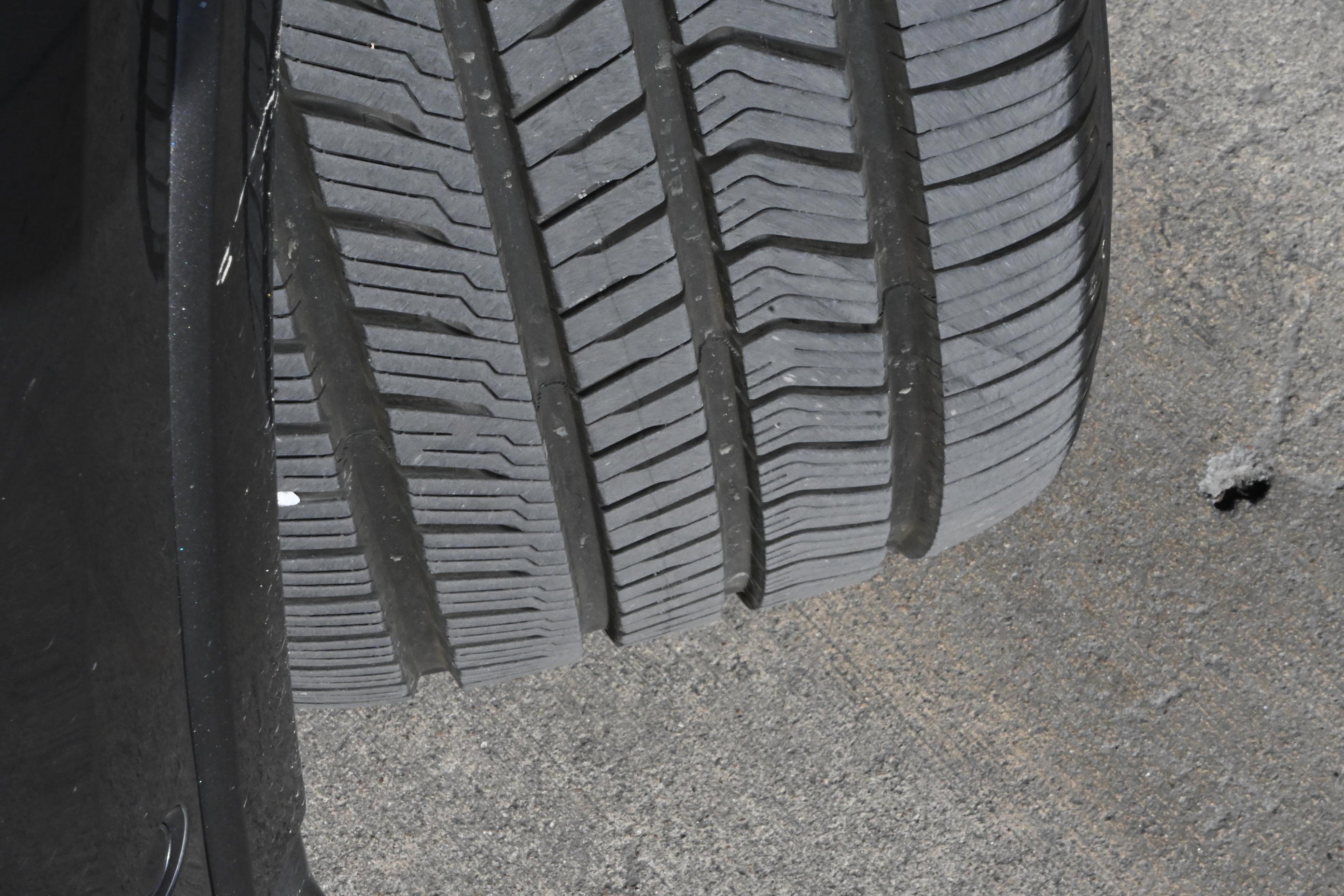 Used 2020 Audi Q7 3.0T Premium Plus w/ Premium Plus Package image 42