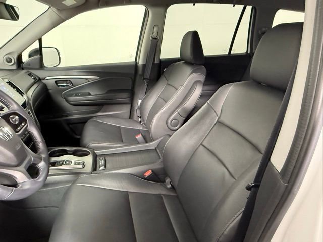 Used 2022 Honda Pilot Special Edition image 29