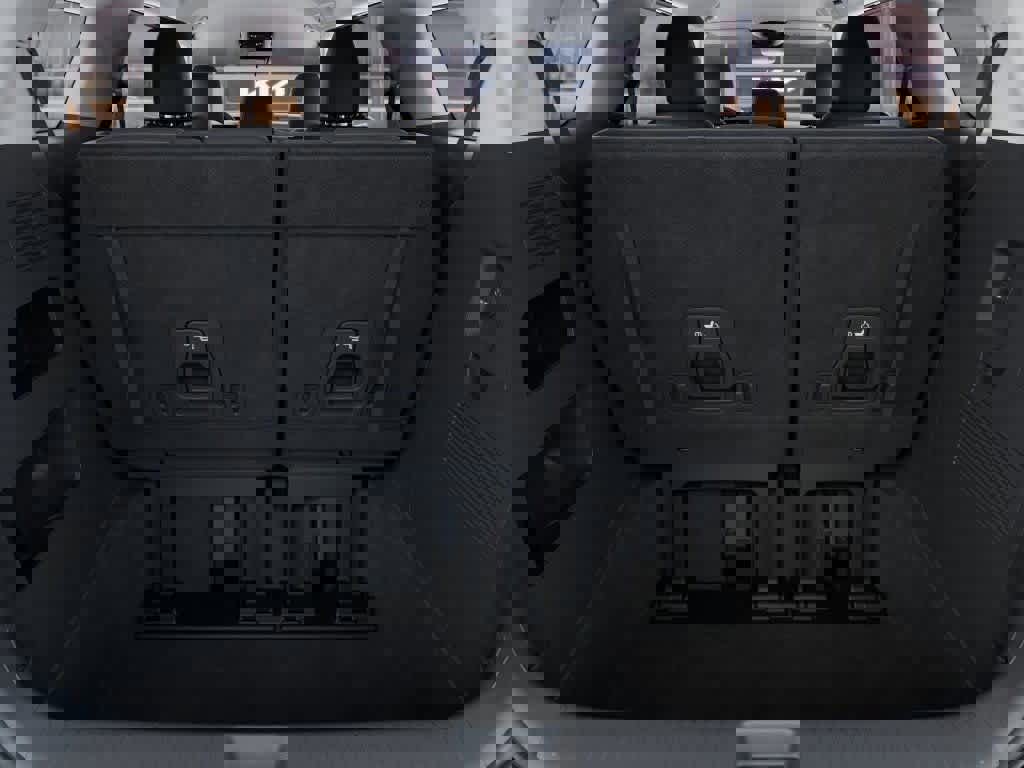 New 2026 Kia Carnival image 19