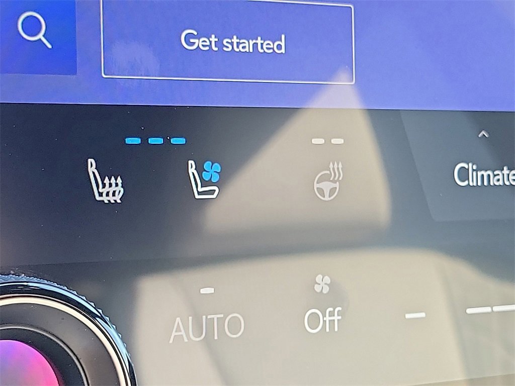 Used 2023 Lexus RX 350h image 10