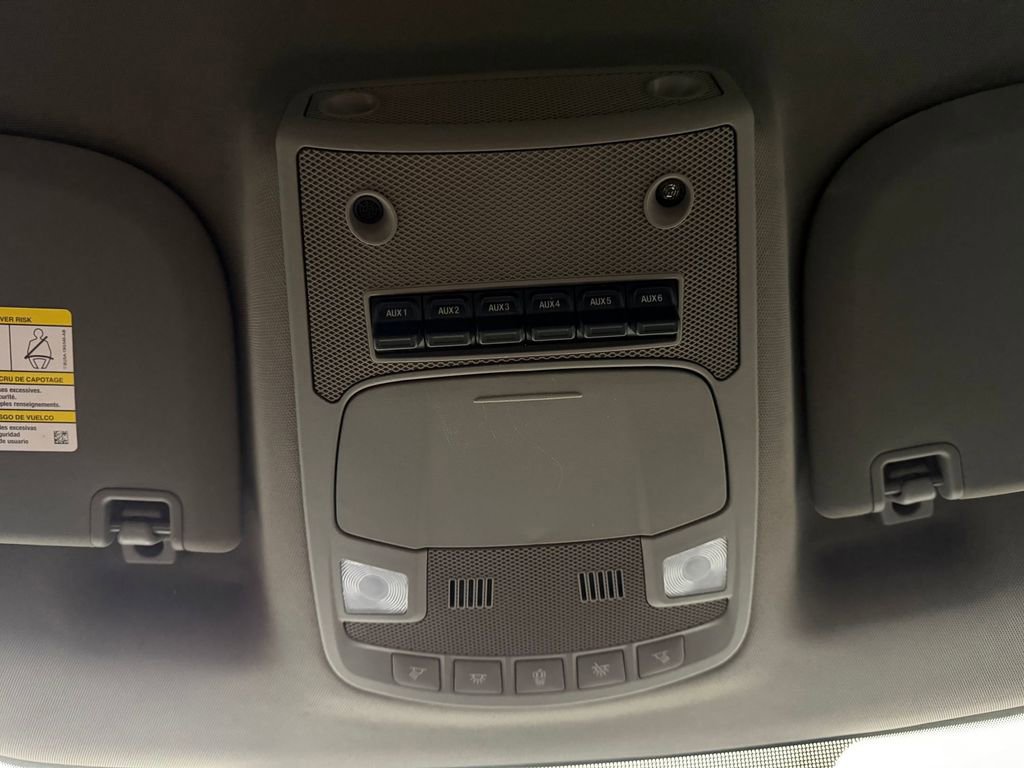 Used 2019 Ford F350 XL w/ Power Equipment Group AWD/4WD image 25