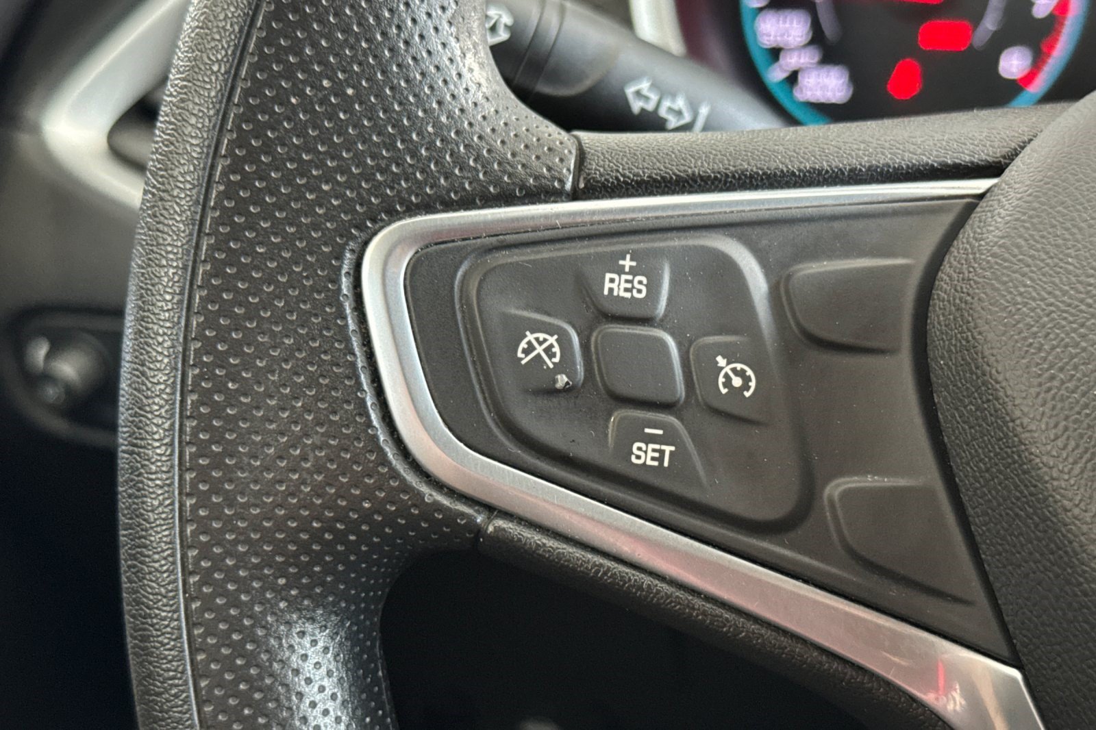 Used 2022 Chevrolet Malibu LS w/ LPO, Floor Liner Package FWD image 28