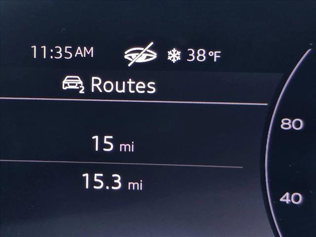 New 2026 Audi A6 Premium Plus w/ Premium Plus Package image 21