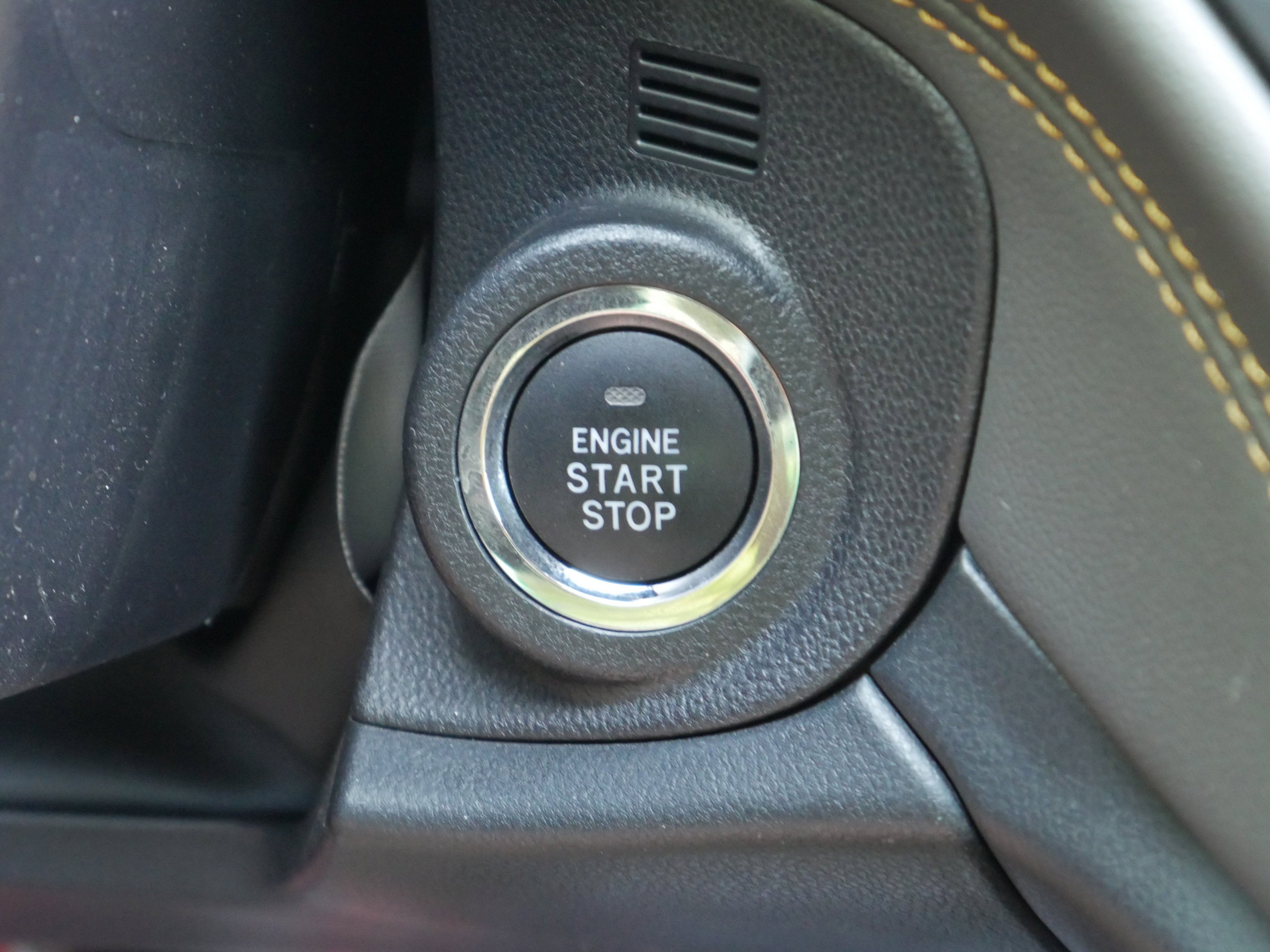 Used 2025 Subaru Outback Wilderness AWD/4WD image 9