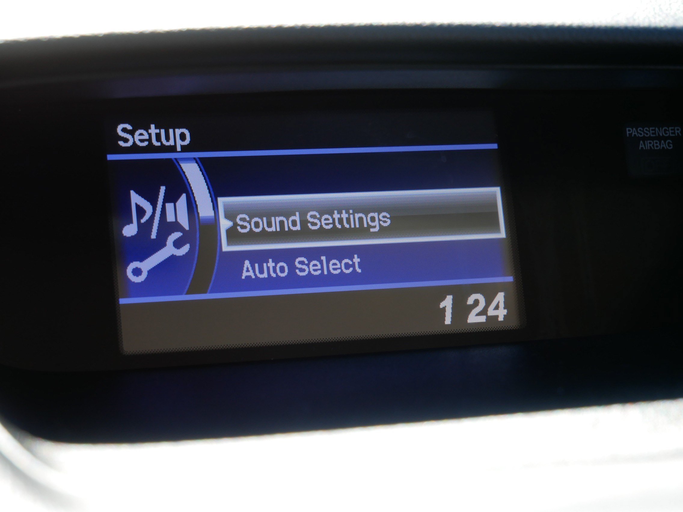 Used 2013 Honda CR-V LX image 21