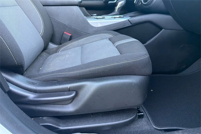 Used 2024 Chevrolet Blazer LT image 23