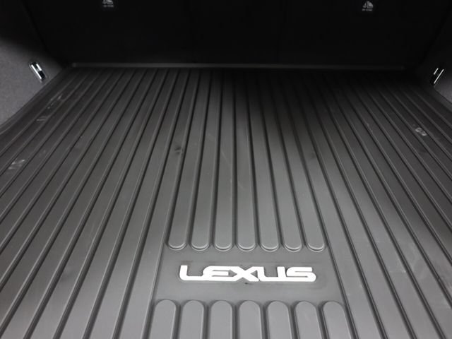 New 2026 Lexus RX 350 Premium Plus w/ Convenience Package AWD/4WD image 25