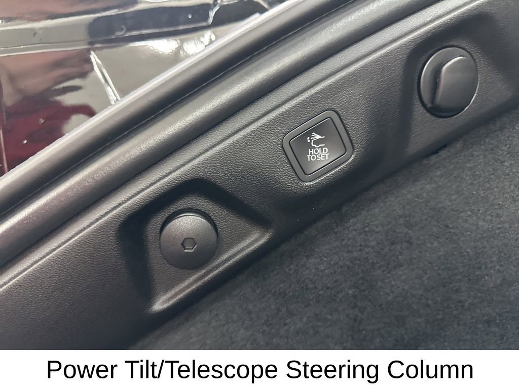 New 2026 Dodge Charger R/T image 22