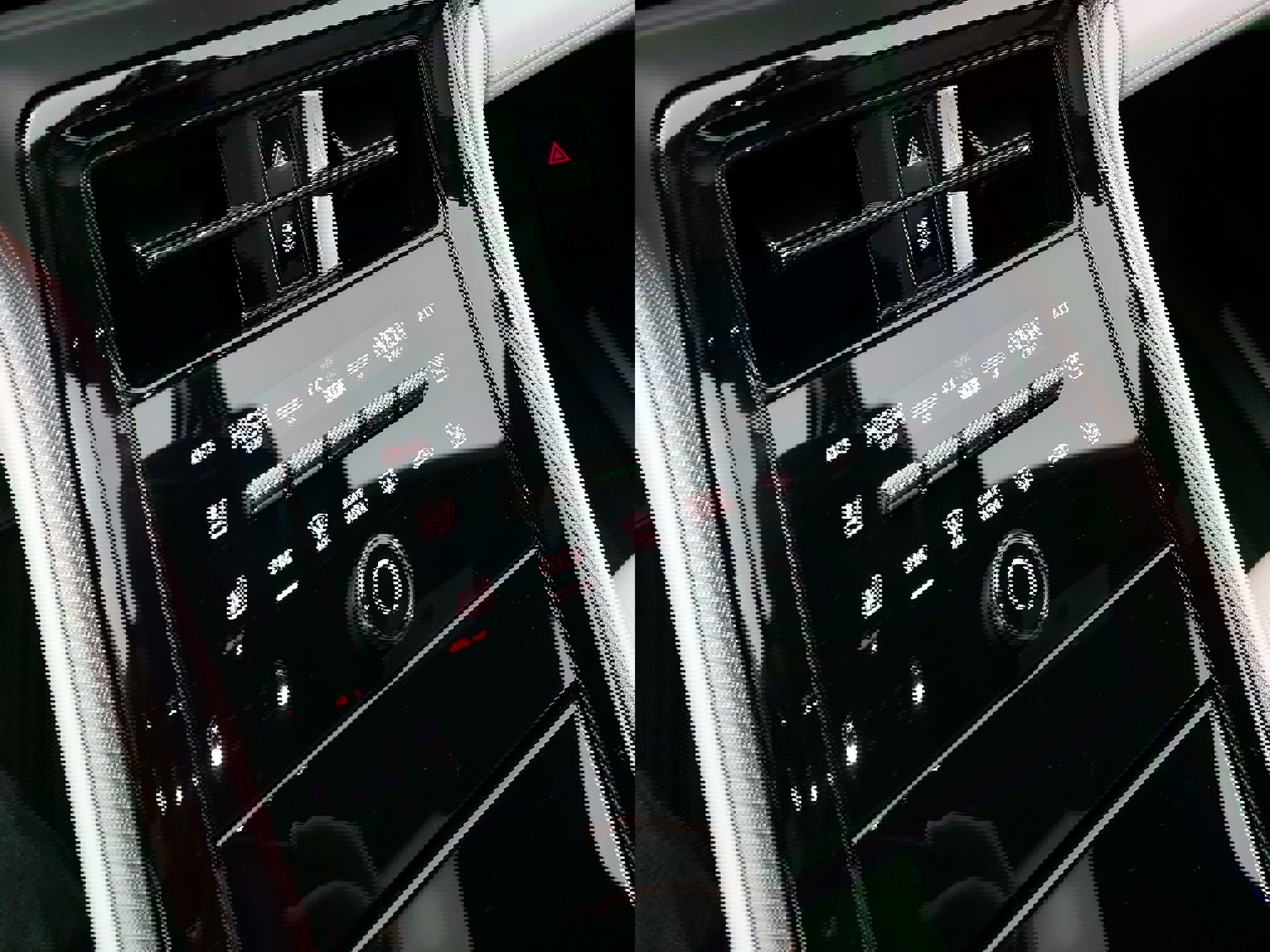 Used 2024 Porsche Panamera 4 image 23