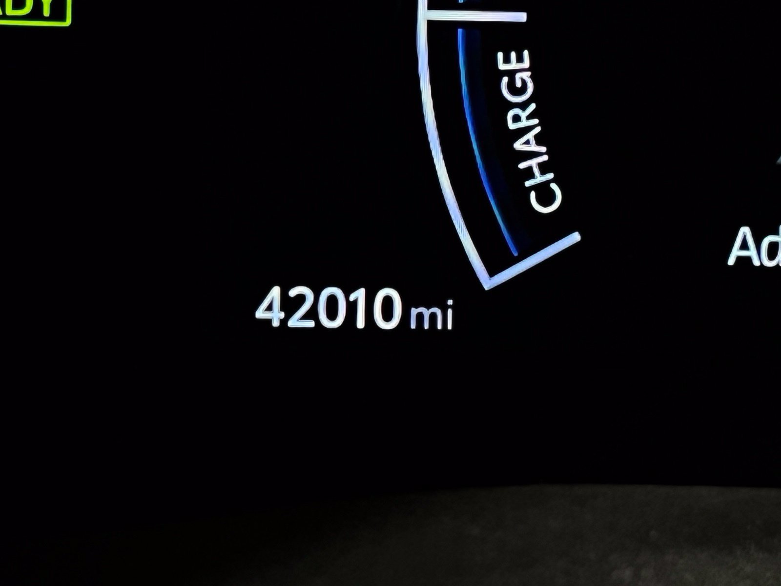Certified 2025 Toyota Camry SE FWD image 17