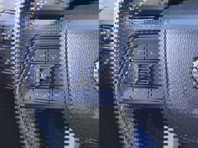 New 2026 Toyota Tacoma SR image 13