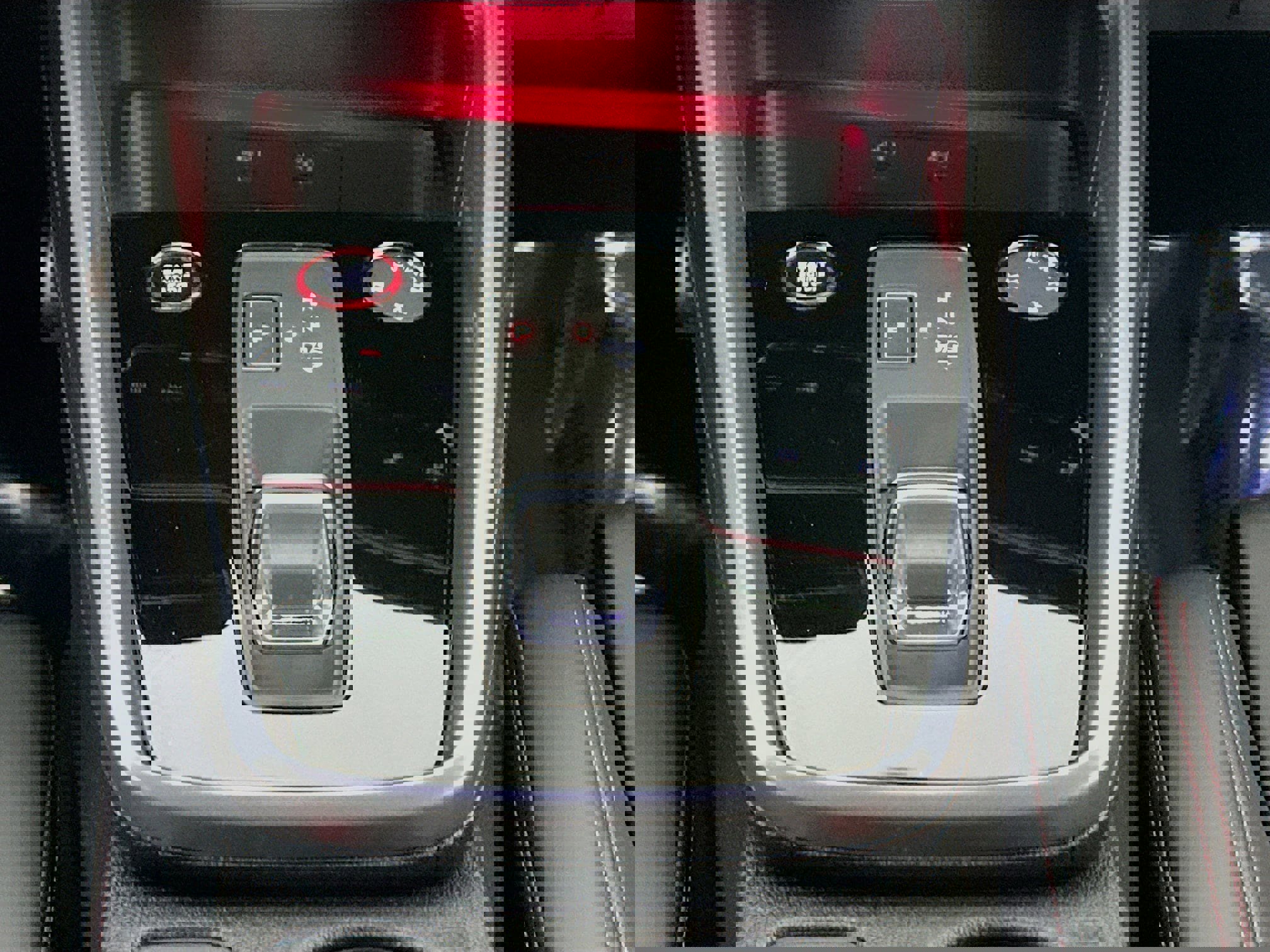 Used 2024 Audi S3 Premium Plus w/ Premium Plus Package image 14