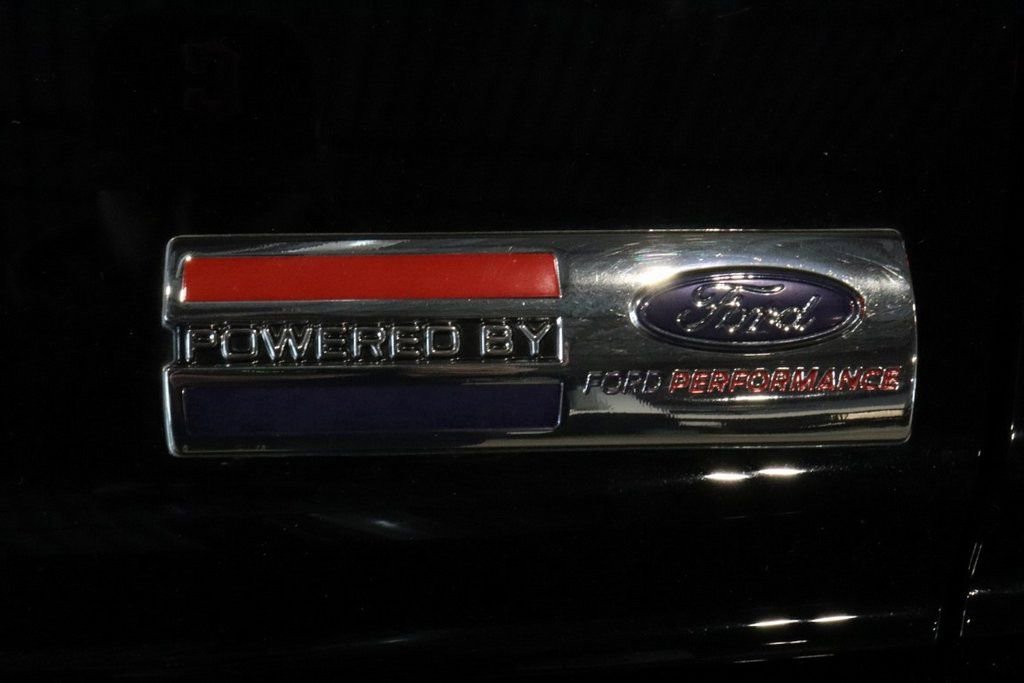 Used 2016 Ford Mustang GT Premium image 50