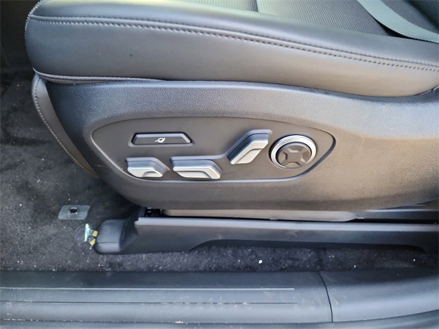 New 2026 Hyundai Ioniq 9 Limited image 15