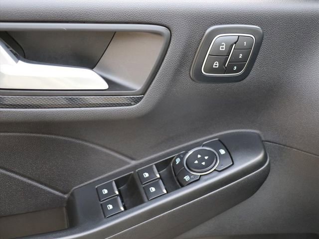 Used 2024 Ford Escape ST-Line Elite w/ Premium Technology Package image 22