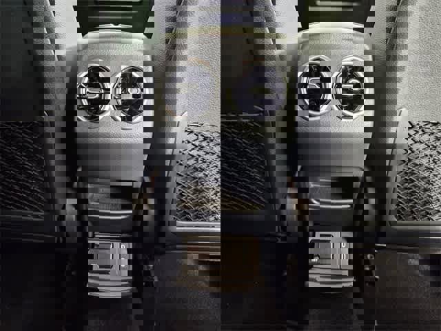 Certified 2025 Mercedes-Benz GLA 250 4MATIC image 84