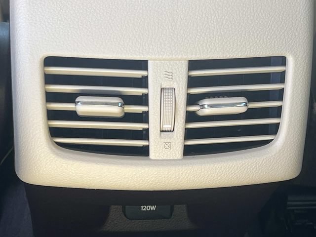 Used 2018 Lexus ES 350 w/ Navigation System Package FWD image 18