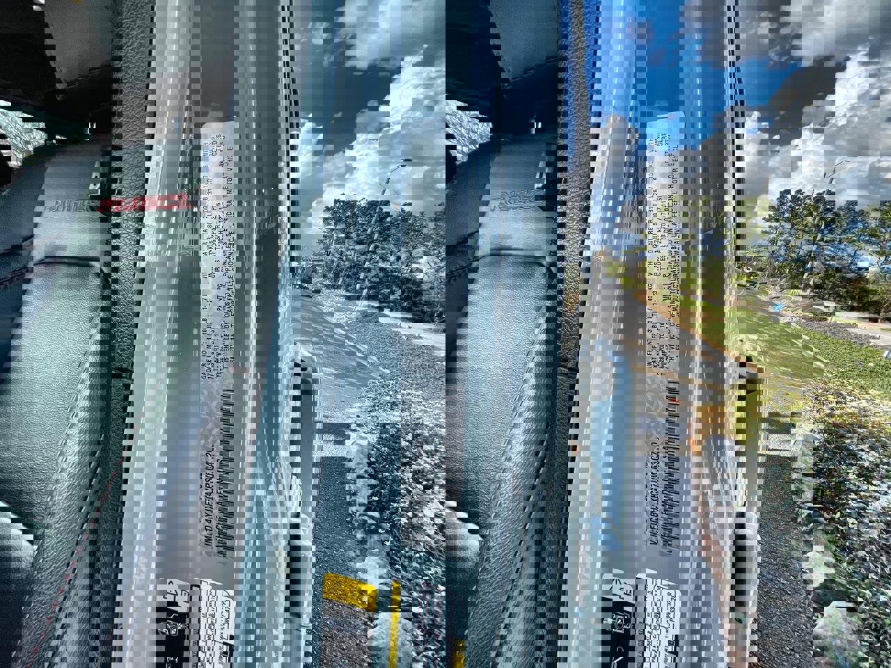 Used 2023 Jeep Wrangler Unlimited Rubicon w/ Cold Weather Group image 33