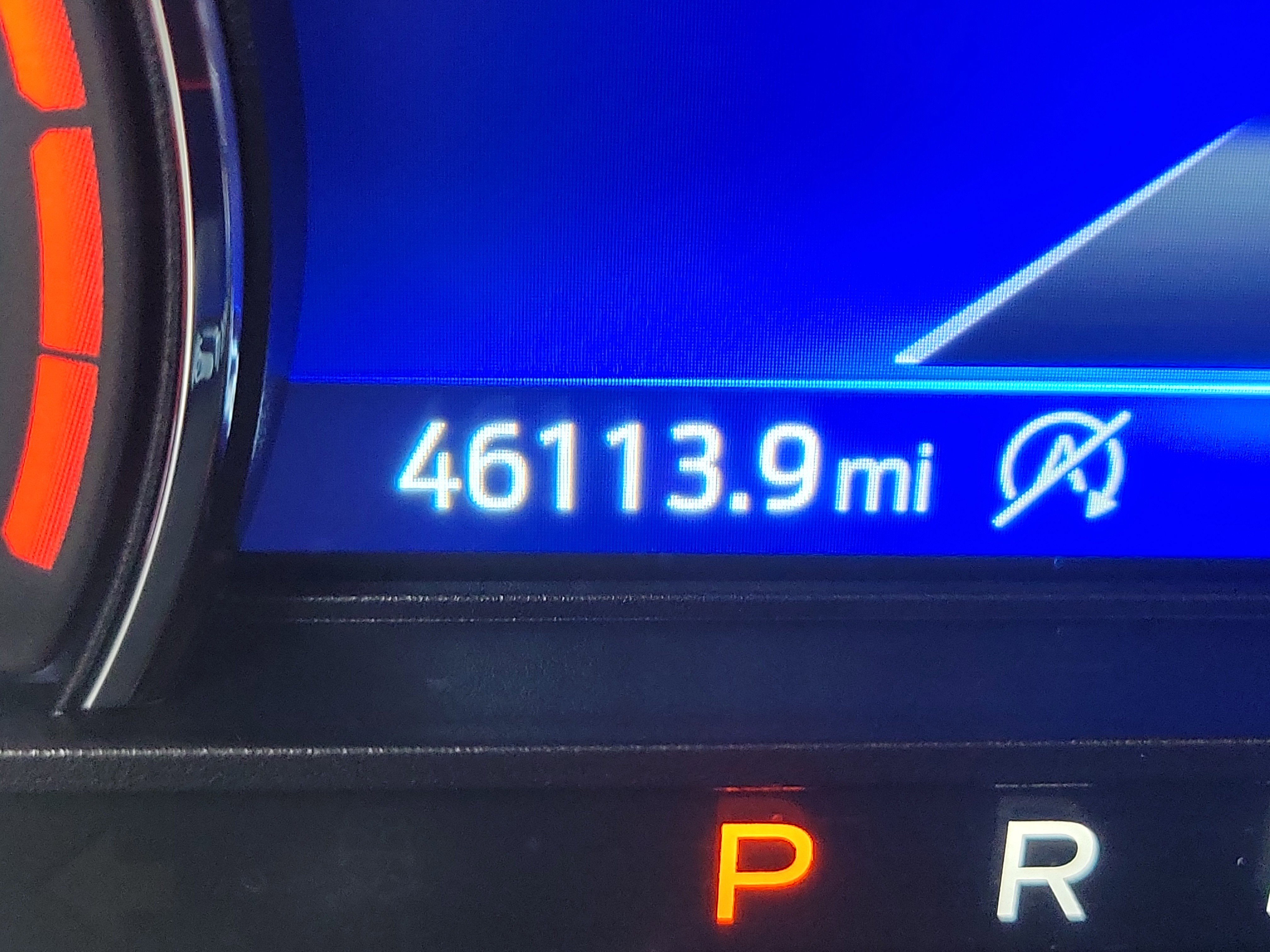 Used 2022 Ford Bronco Sport Outer Banks w/ Tech Package image 13