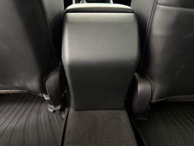 Used 2024 Honda Accord Sport image 33