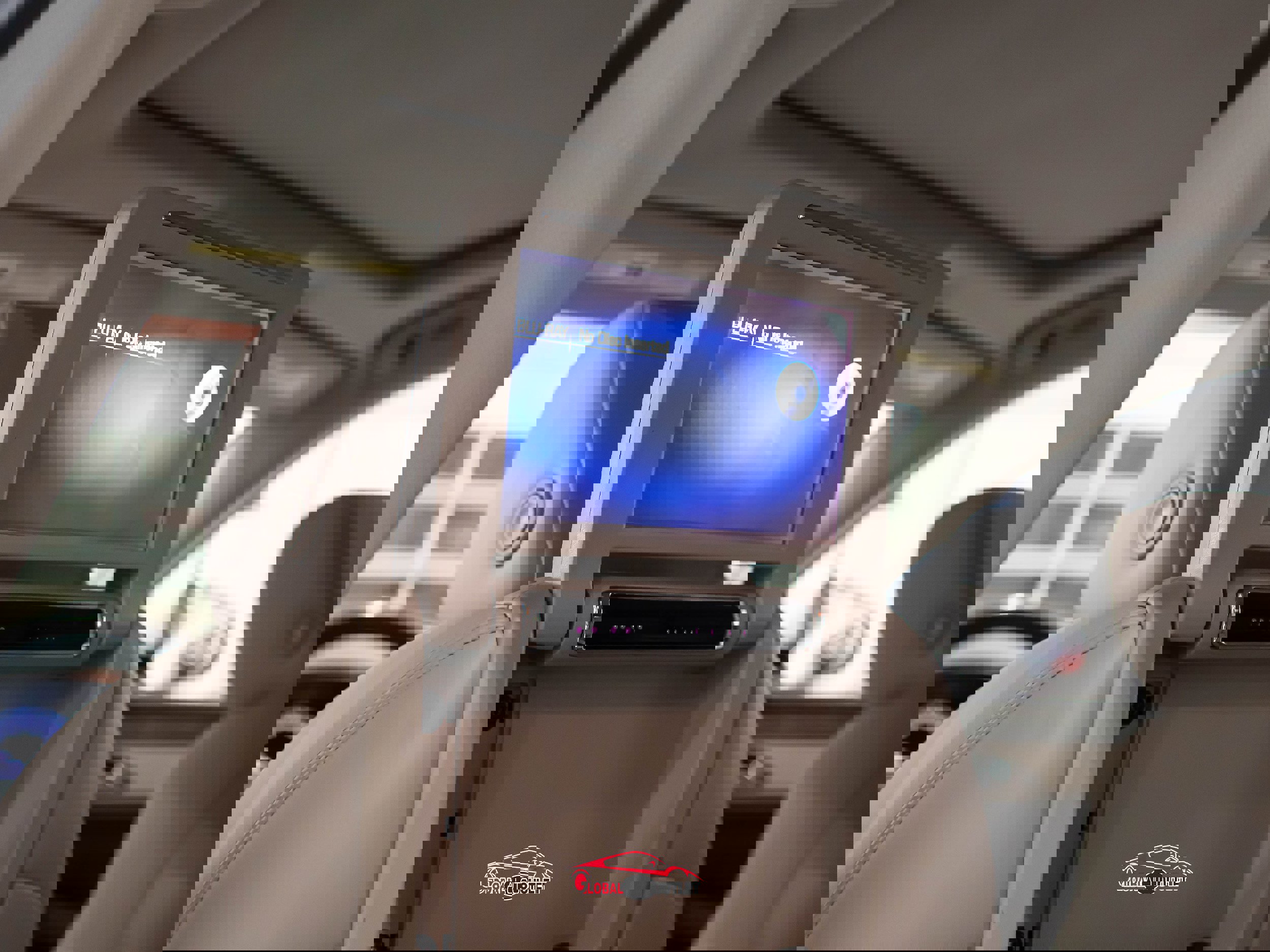 Used 2016 Cadillac SRX Premium image 24